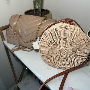 The Brown Bags Bundle - image 1